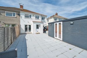 Photo 13- click for photo gallery